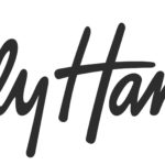 xSallyHansenLogo.jpg.pagespeed.ic.q31QawIq3n
