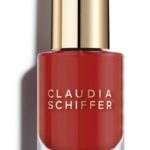 art57.10b-artdeco-nail-polish