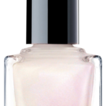 adan02.02b-anny-bride-to-be-no.-504-lowres