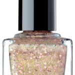 adan02.04b-anny-forever-in-love-no.-462-lowres