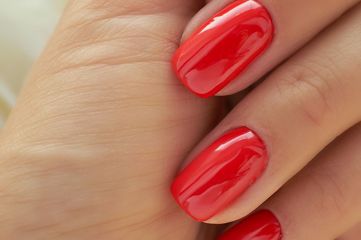 2. "2024 Shellac Nail Color Trends" - wide 6