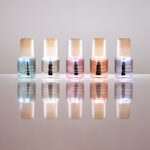cat52.001b-catherine-cuticle-oil-im-miniformat-highres