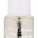 cat52.003b-catherine-cuticle-oil-coconut-lowres
