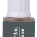 cat52.008b-catherine-calcium-base-coat-lowres