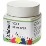 cat52.09b-catherine-soft-remover-box-lowres
