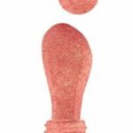 cath03.02b-catherine-hygge-070500425-drink-a-tea-lowres