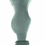 cath03.04b-catherine-hygge-hygge-070500426-read-a-book-lowres