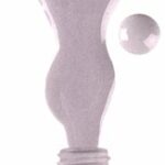 cath03.08b-catherine-hygge-hygge-070500428-take-a-bath-lowres