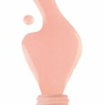 cath03.10b-catherine-hygge-hygge-070500429-light-a-candle-lowres