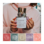 cath03.18b-catherine-hygge