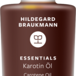 hgb02.04b-hildegard-braukmann-essentials-karotin-l