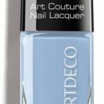 art97.32b-artdeco-fuehling-sommer-2023-enter-the-garden-of-illusion-art-couture-nail-lacquer-everland-no-804